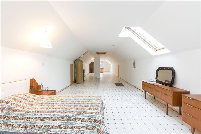 Borodale, Enniscorthy, Co. Wexford