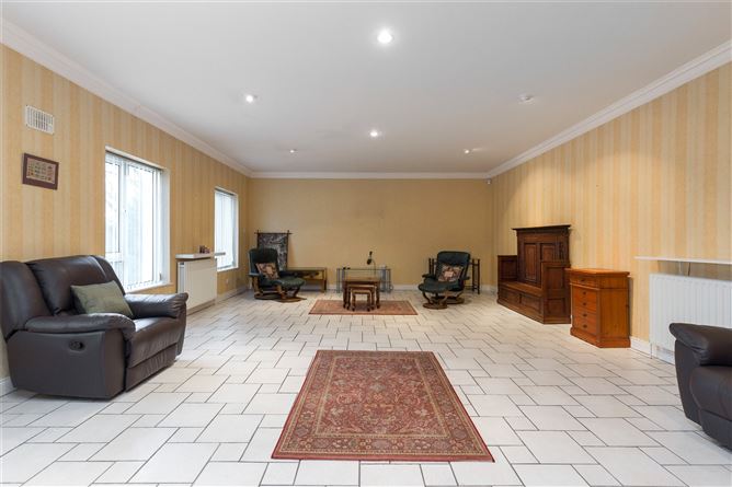 Borodale, Enniscorthy, Co. Wexford