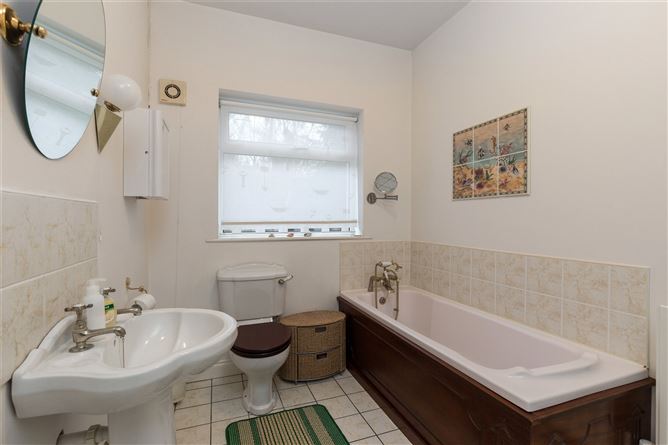 Borodale, Enniscorthy, Co. Wexford