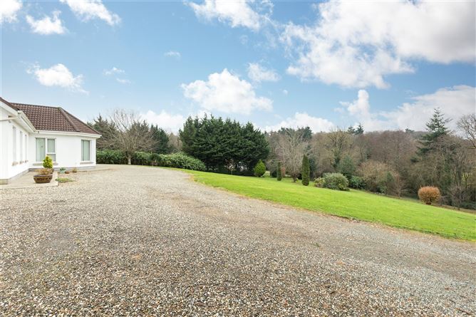 Borodale, Enniscorthy, Co. Wexford