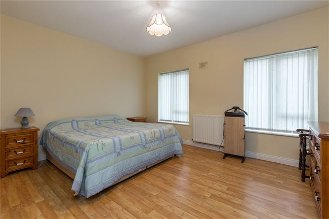 Borodale, Enniscorthy, Co. Wexford