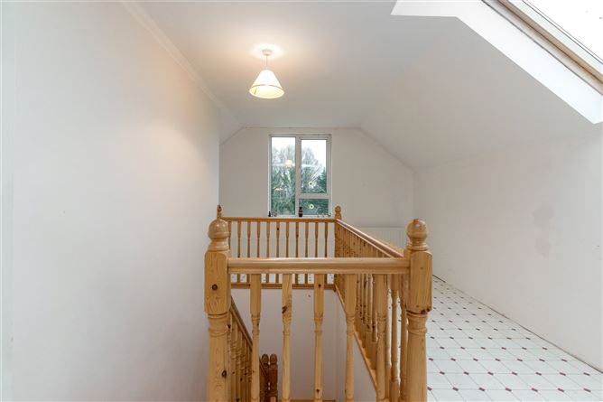 Borodale, Enniscorthy, Co. Wexford