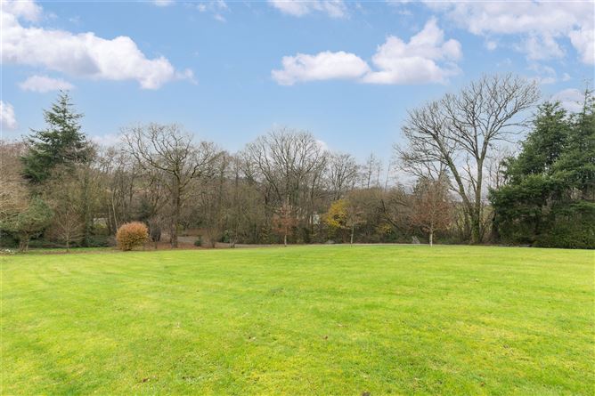 Borodale, Enniscorthy, Co. Wexford