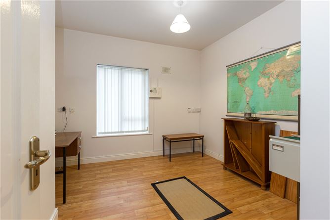 Borodale, Enniscorthy, Co. Wexford