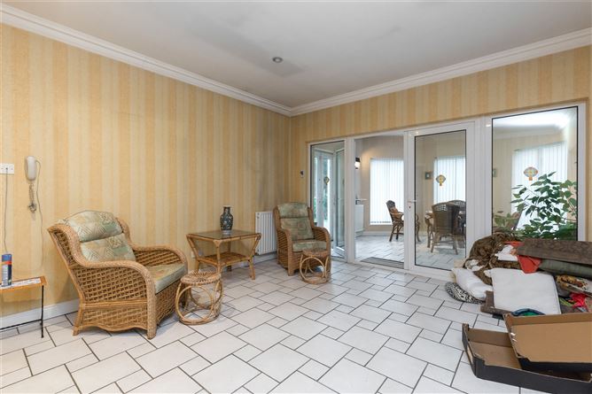 Borodale, Enniscorthy, Co. Wexford