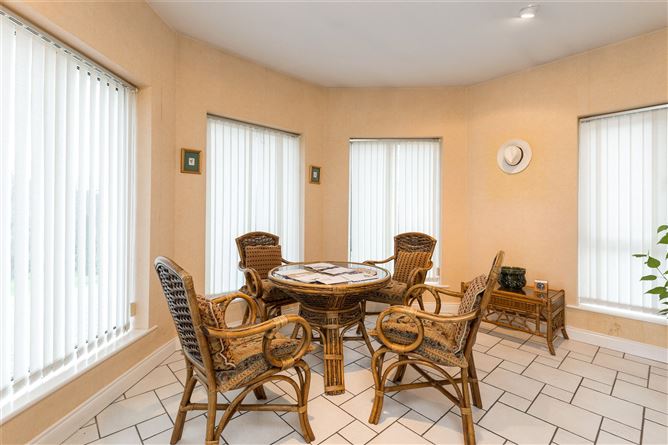 Borodale, Enniscorthy, Co. Wexford