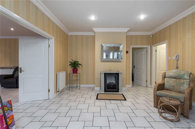 Borodale, Enniscorthy, Co. Wexford