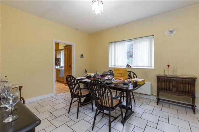 Borodale, Enniscorthy, Co. Wexford