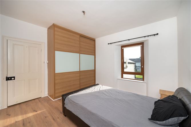 1 Coolowen Villas, Magazine Road, Cork