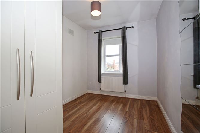 40 Boroimhe Hazel, Swords,   County Dublin