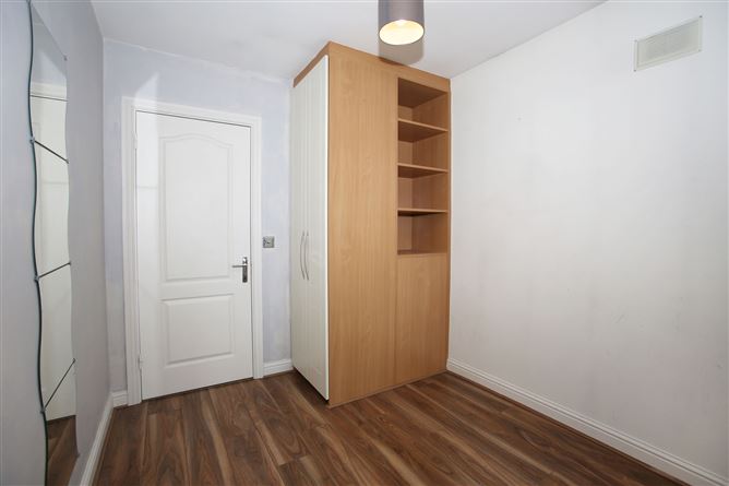 40 Boroimhe Hazel, Swords,   County Dublin