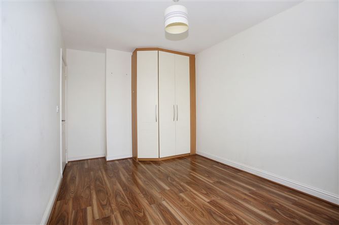 40 Boroimhe Hazel, Swords,   County Dublin