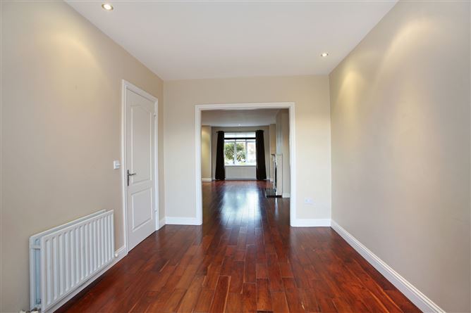 40 Boroimhe Hazel, Swords,   County Dublin