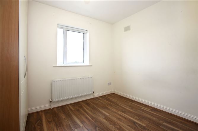 40 Boroimhe Hazel, Swords,   County Dublin