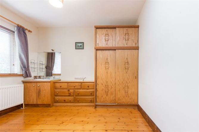 Ivy Lane, Coolcotts, Wexford Town, Wexford