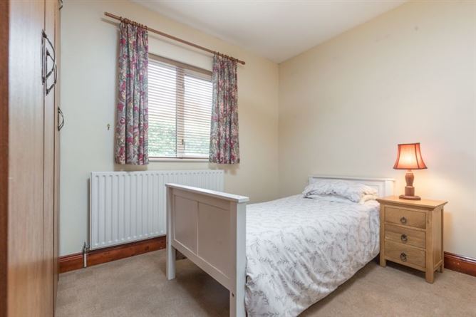Ivy Lane, Coolcotts, Wexford Town, Wexford