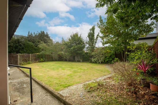Ivy Lane, Coolcotts, Wexford Town, Wexford