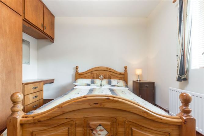 Ivy Lane, Coolcotts, Wexford Town, Wexford