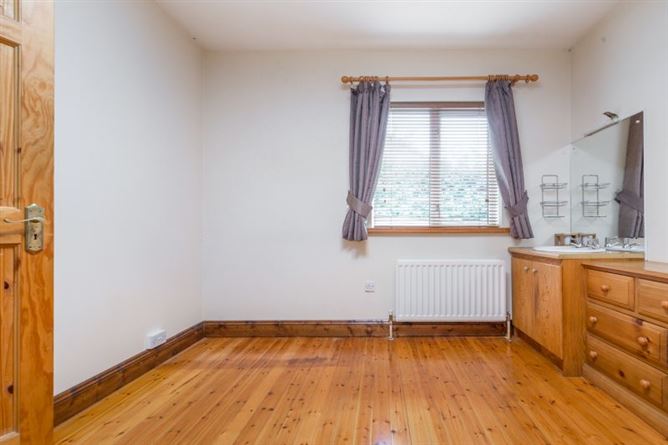 Ivy Lane, Coolcotts, Wexford Town, Wexford