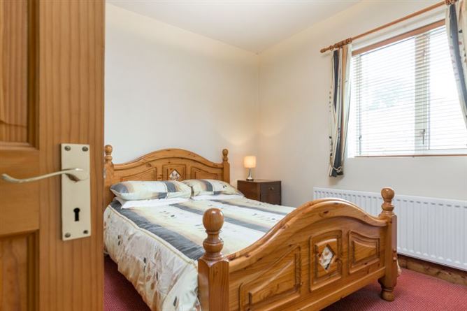 Ivy Lane, Coolcotts, Wexford Town, Wexford