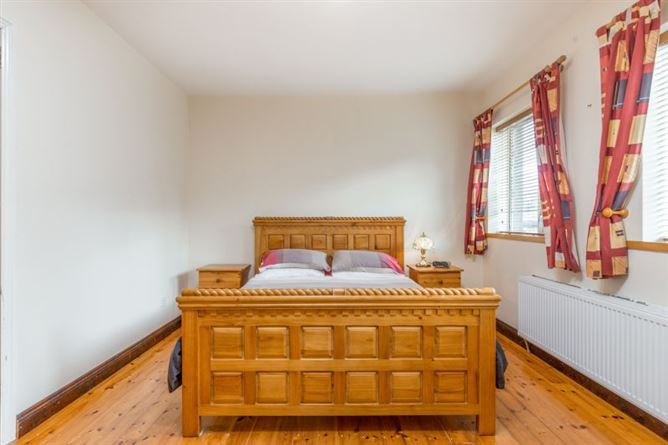 Ivy Lane, Coolcotts, Wexford Town, Wexford