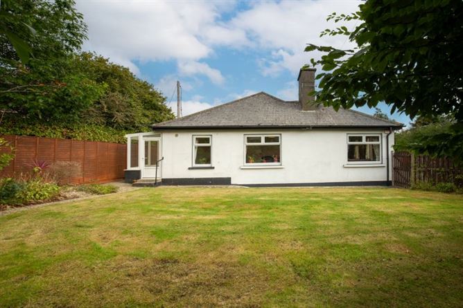 Ivy Lane, Coolcotts, Wexford Town, Wexford