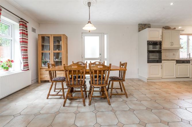 Ivy Lane, Coolcotts, Wexford Town, Wexford