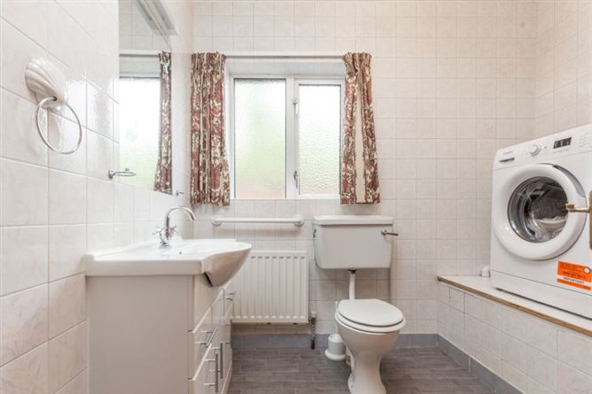 Ivy Lane, Coolcotts, Wexford Town, Wexford