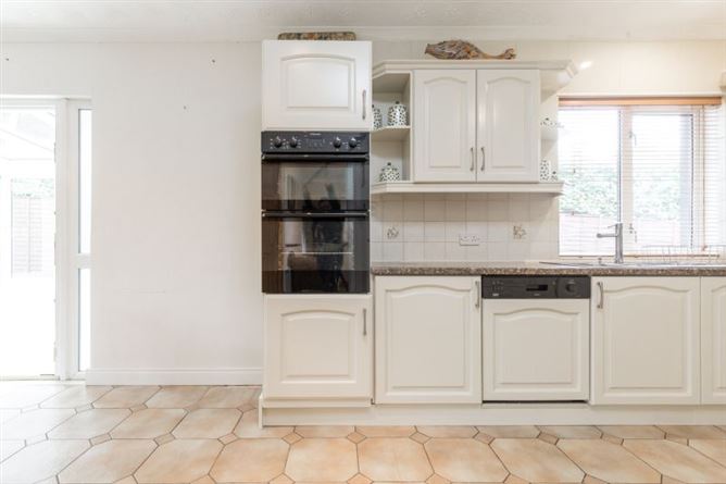 Ivy Lane, Coolcotts, Wexford Town, Wexford