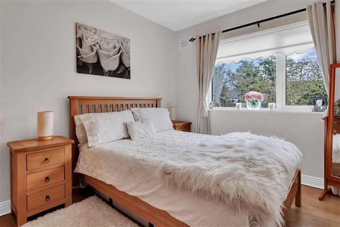 63 Emerson Court, Prosperous, Kildare