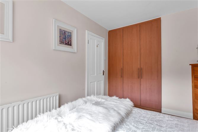 63 Emerson Court, Prosperous, Kildare