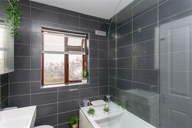 5 Cambridge Park, Ringsend, Dublin 4