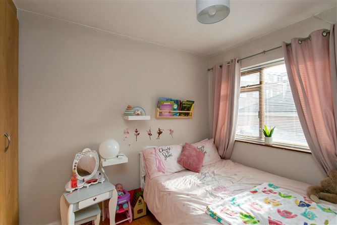 5 Cambridge Park, Ringsend, Dublin 4