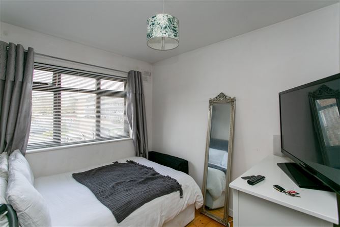 5 Cambridge Park, Ringsend, Dublin 4