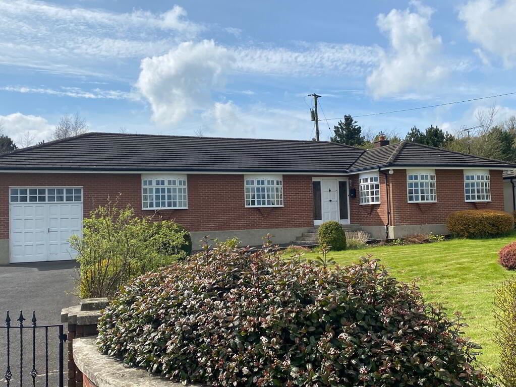 Lislanly, Castleblayney, Monaghan REA Gunne Property (Carrickmacross