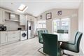 10 Plunkett Road
