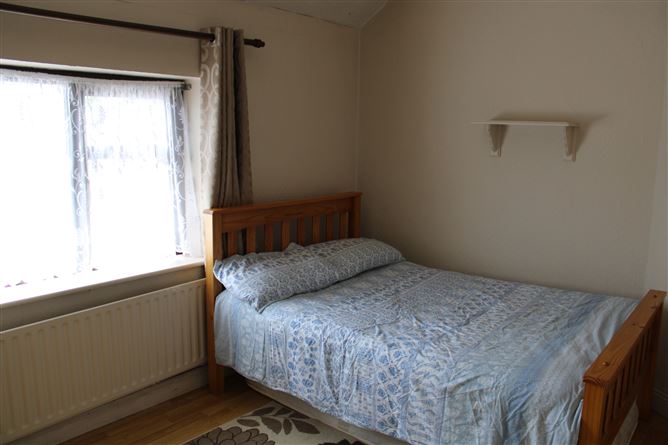 11 O Molloy Street, Tullamore, Co. Offaly