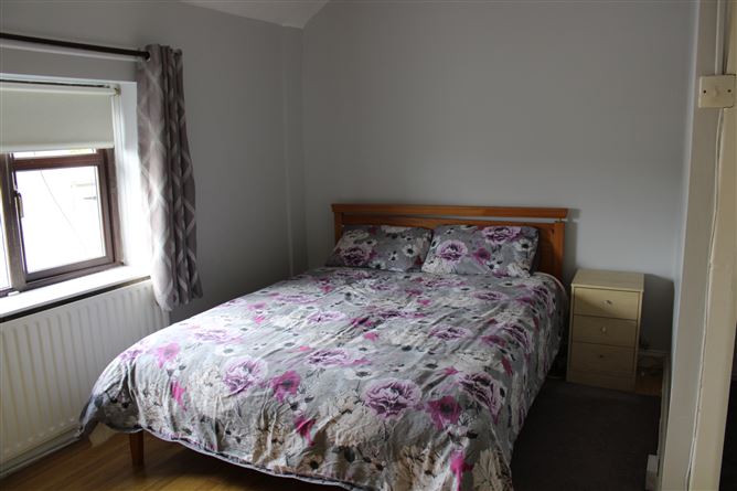 11 O Molloy Street, Tullamore, Co. Offaly