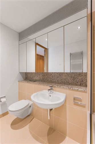46 Saunders House Spencer Dock, IFSC, Dublin 1