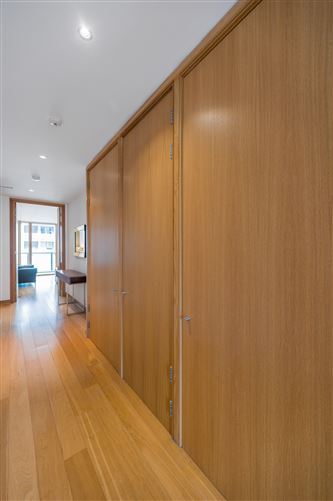 46 Saunders House Spencer Dock, IFSC, Dublin 1