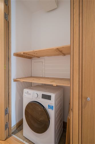 46 Saunders House Spencer Dock, IFSC, Dublin 1