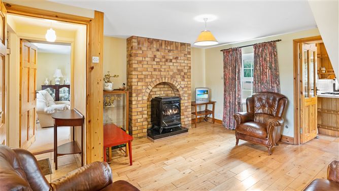 Fincarn, Broomfield, Castleblayney, Monaghan