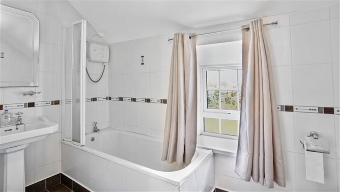 Fincarn, Broomfield, Castleblayney, Monaghan
