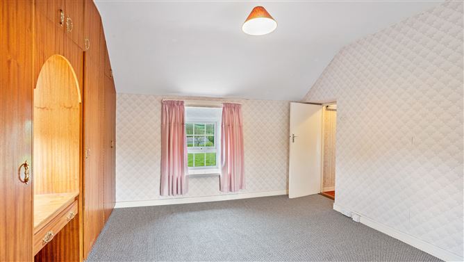 Fincarn, Broomfield, Castleblayney, Monaghan