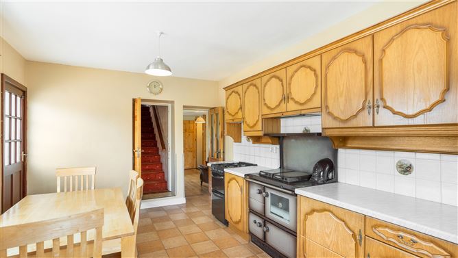 Fincarn, Broomfield, Castleblayney, Monaghan