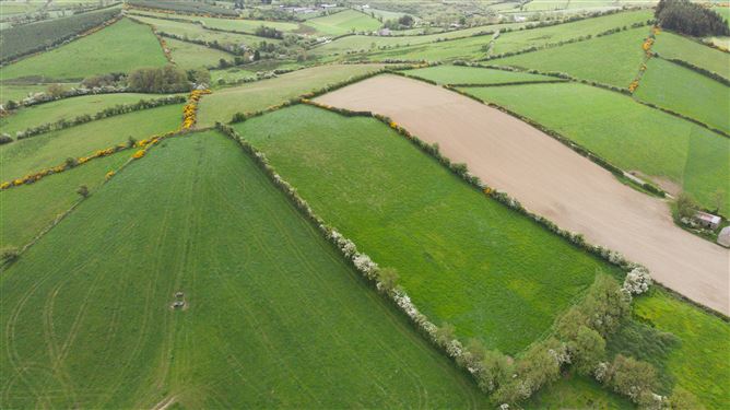 Fincarn, Broomfield, Castleblayney, Monaghan