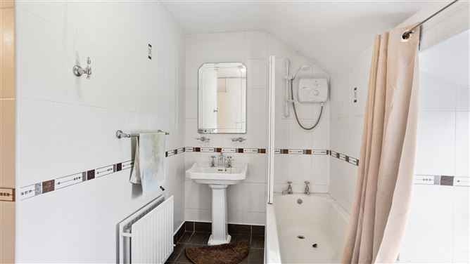 Fincarn, Broomfield, Castleblayney, Monaghan