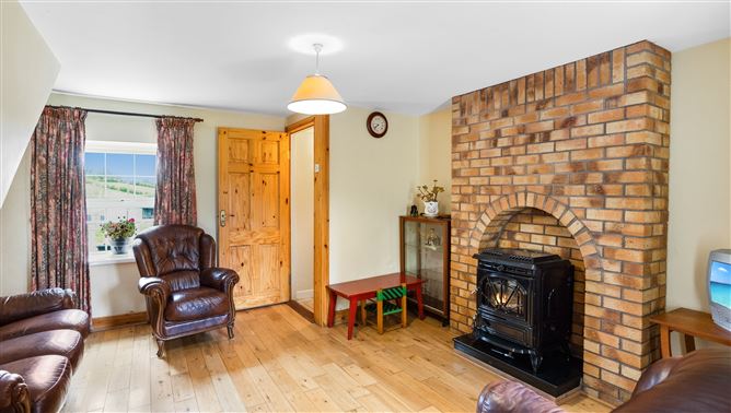 Fincarn, Broomfield, Castleblayney, Monaghan
