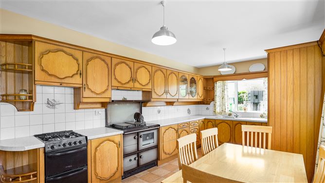 Fincarn, Broomfield, Castleblayney, Monaghan