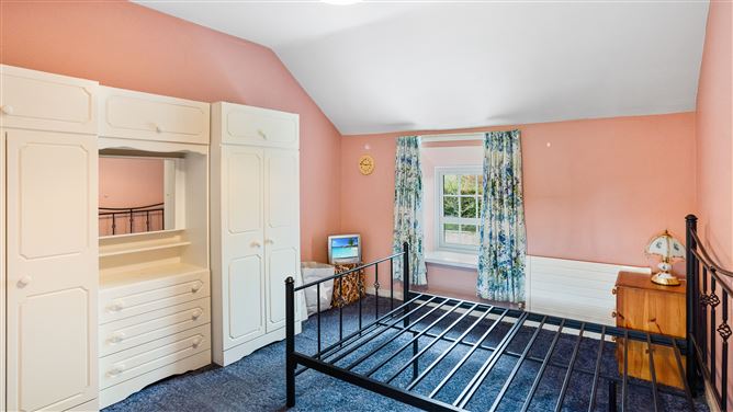 Fincarn, Broomfield, Castleblayney, Monaghan